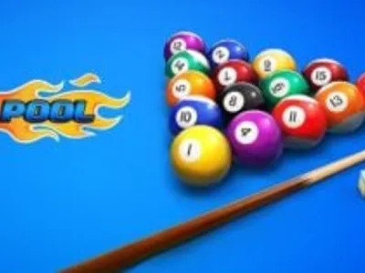 Google Doodle Games - Play Free Browser Games Instantly