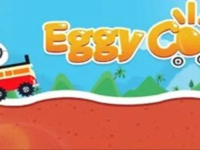Google Doodle Games - Play Free Browser Games Instantly