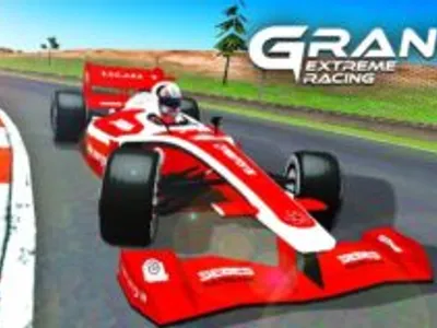 Google Doodle Games - Play Free Browser Games Instantly