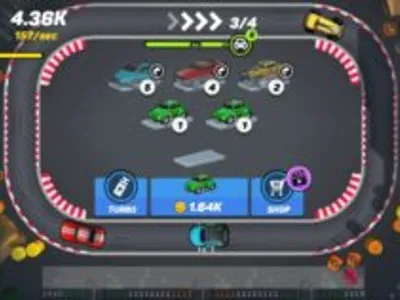Google Doodle Games - Play Free Browser Games Instantly